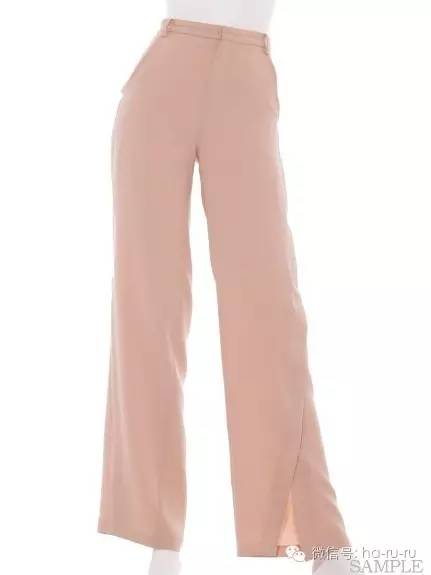 浜烘皵鏂板搧琛f湇,浜烘皵鐖嗘鏉ヨ琛f湇