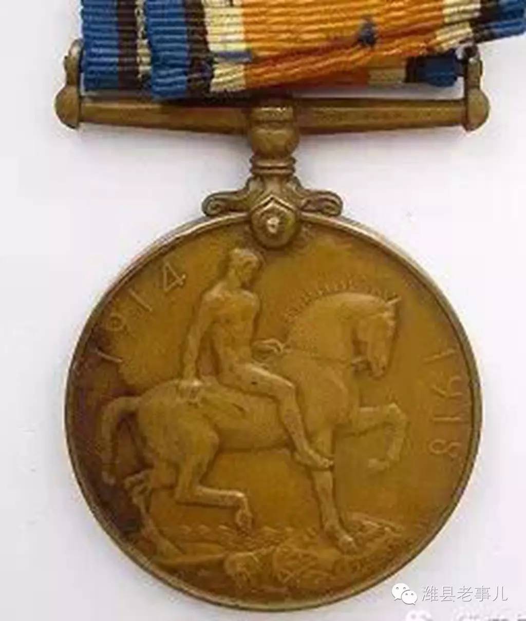 商河玉皇庙的灵验之谜,山东胶州玉皇庙灵验