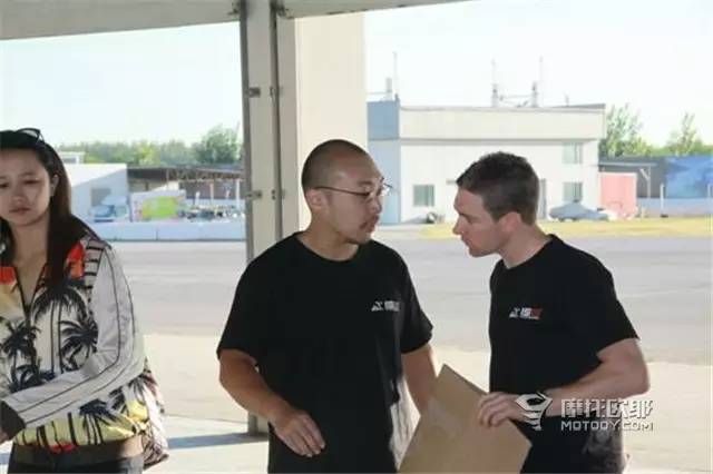 我和死神有个约会电影,我和死神有个约会