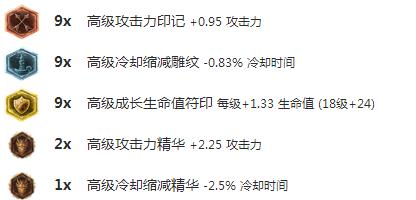 怎么克制牧魂人,英雄技巧与细节牧魂人
