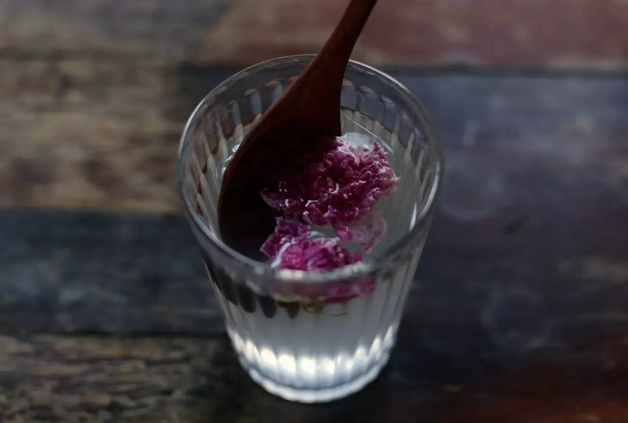 中古开箱分享,中古香水开箱