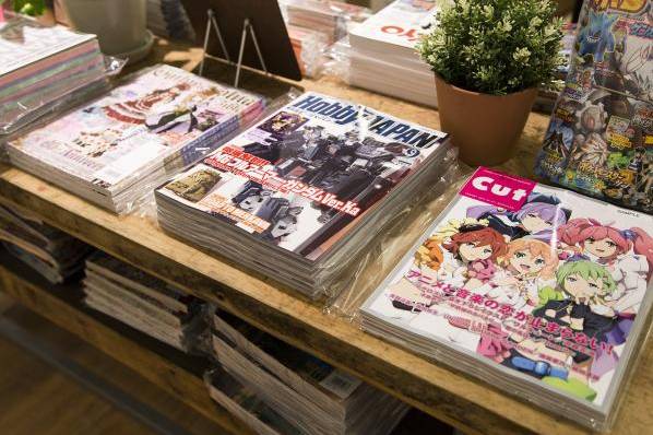 听说这些品牌不仅“不务正业”，还是爱吃鬼！|WorldNotice