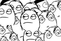 长假火车票攻略 (旅行最重要的就是火车票)