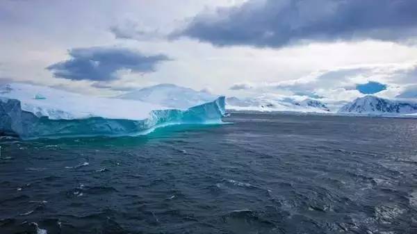 我想这样爱着你,我想这样爱你歌曲