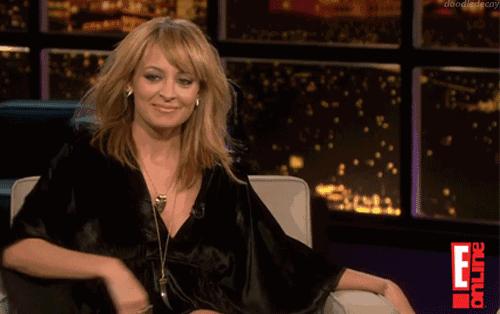 亚洲最便宜的免税机场,巴黎戴高乐机场免税店必买攻略