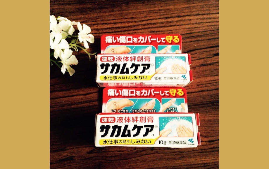 她们旅行比你爽，因为随身带了这7款女神单品