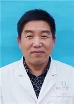 还在抢专家号？家门口就有！临安人戳进来