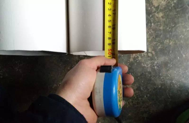 社区diy手工制作活动方案,diy滤桶制作方法