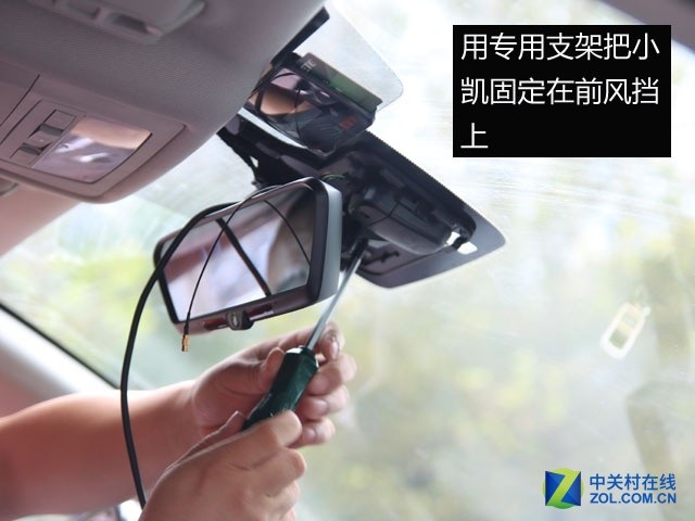 语音控制iphone中文,语音控制iphone手机