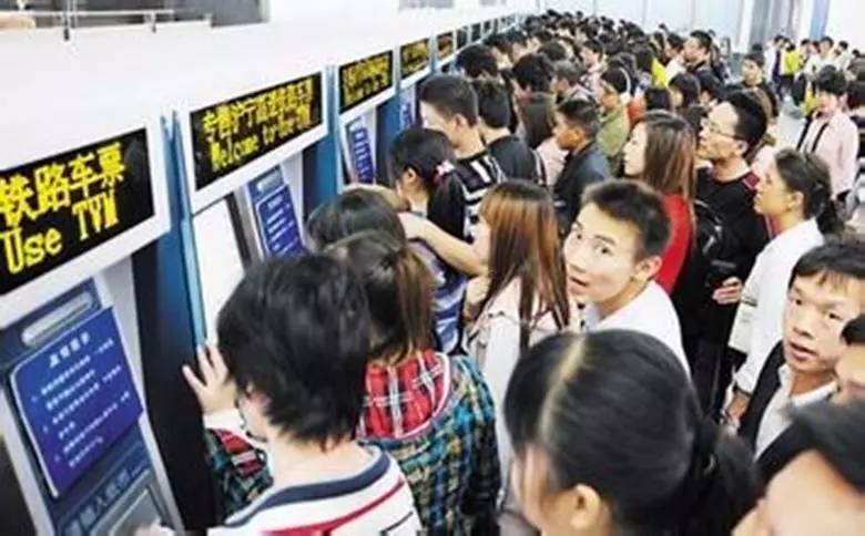 十一国内有哪些旅游的好去处推荐,十一长假不花钱去哪个地方游玩