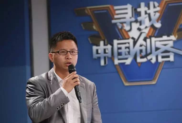 实打实的创业项目有哪些,厉害的创业项目