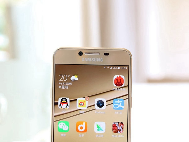 网友好评最多的手机,京东现在最好的手机是哪一款