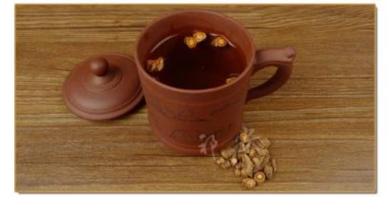 防风野生中药功效,防风功效中药药方