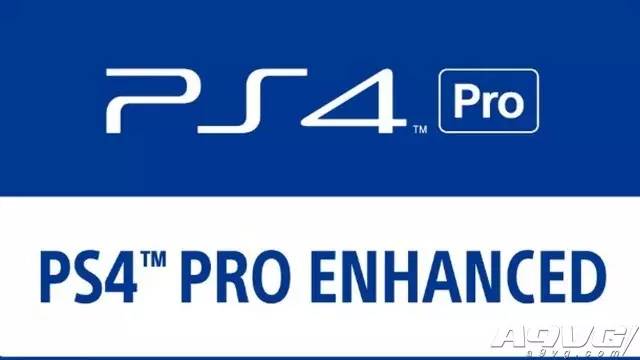 ps4pro有哪些必装游戏,ps4pro必玩游戏清单