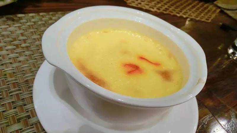 值得去的悦榕庄,中国最适合度假的悦榕庄