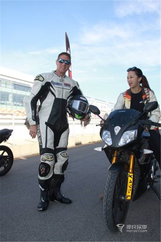 我和死神有个约会电影,我和死神有个约会