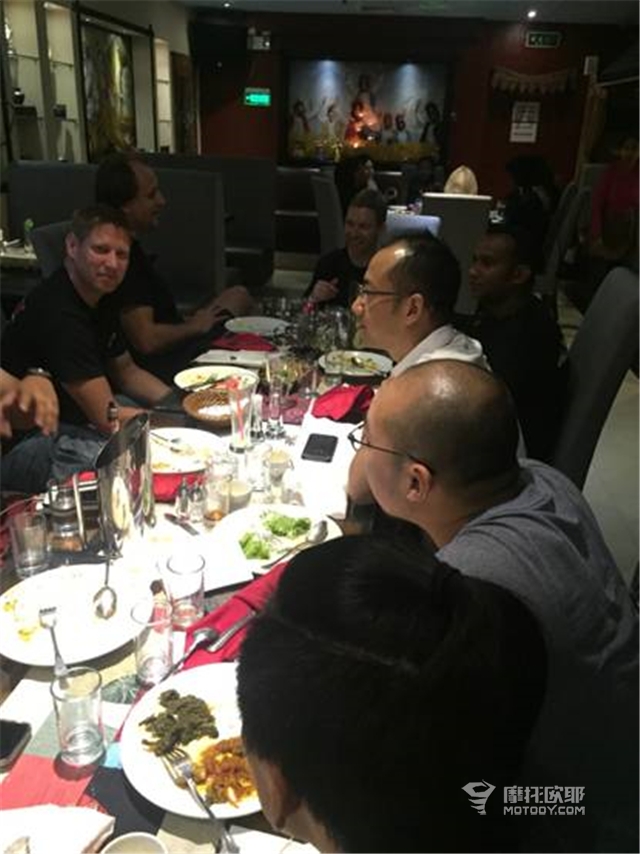 我和死神有个约会电影,我和死神有个约会