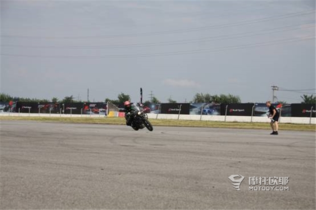 我和死神有个约会电影,我和死神有个约会