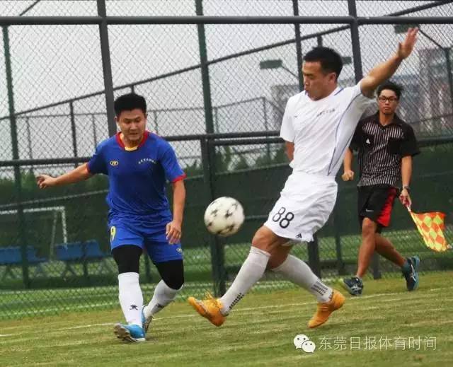 东莞市甲级篮球联赛有几支球队,广州东莞篮球联赛