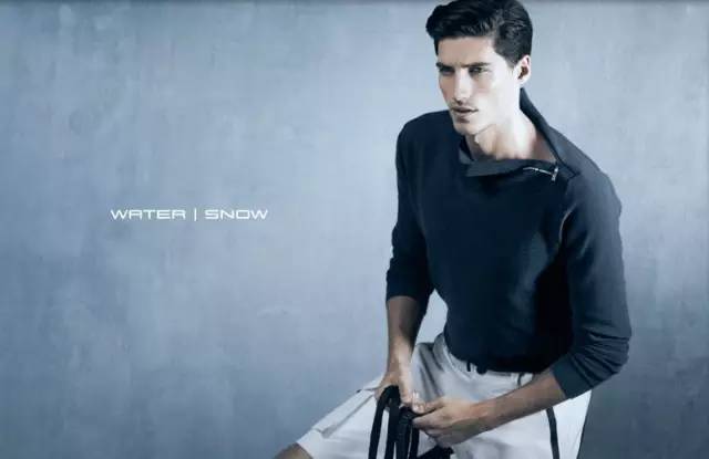 今天我们想聊聊adidas如何在时尚道路上越玩越嗨