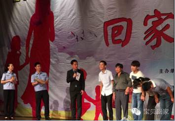 为他人开一朵花诗朗诵,为他人开一朵绚烂的花