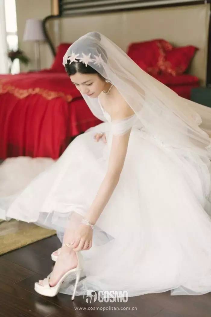 缁撳鏈夋病鏈夊繀瑕佺┛璐电殑濠氱罕,缁撲釜濠氭湁蹇呰绌胯繖涔堣吹鐨勫绾卞悧