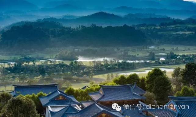 克林顿对布什的评价,克林顿在美国评价如何