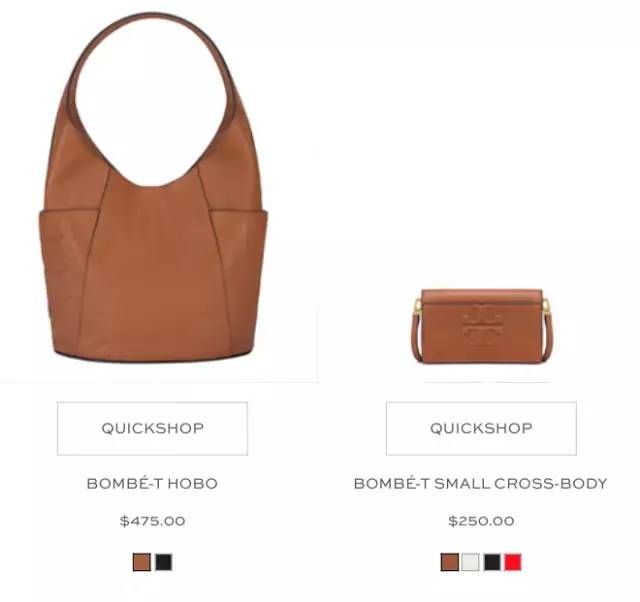 no.1品质家具,no.1轻奢时尚定制