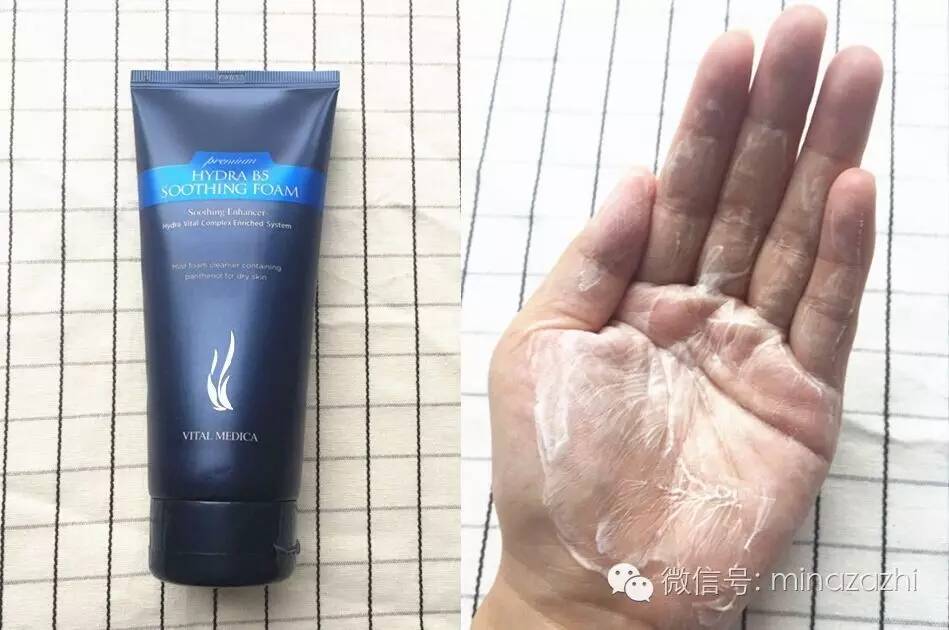 素颜美才是real美！编辑们早晚护肤产品大公开这片草原还不来观赏一下吗？