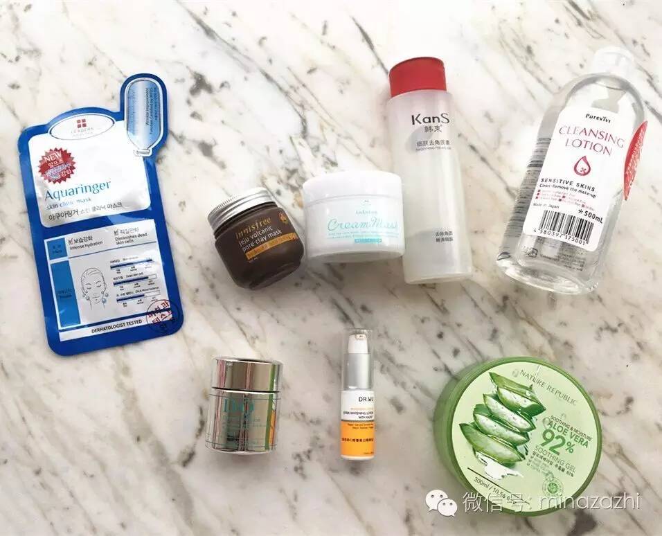 素颜美才是真正的美女,素颜美才是真正的美了