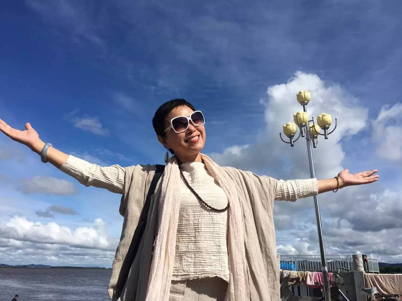 暂存于这个世界的我们，踏寻被遗忘的文化密码