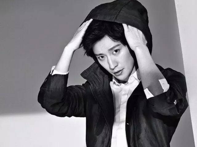 瑜伽是消除抑郁的一剂良药,睡前瑜伽改善抑郁症