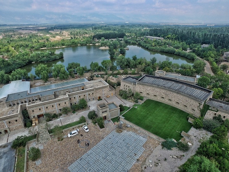 鏄庢槦鐜拌韩閾跺窛,鏄庢槦绌洪檷閾跺窛