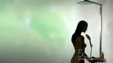 柔和、爱抚的终极淋浴体验我的德亚高端淋浴设备海淘之路!