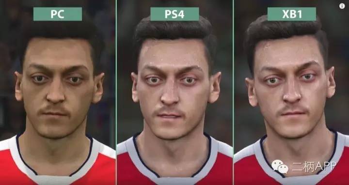 实况足球2009ign,实况2017ign评分