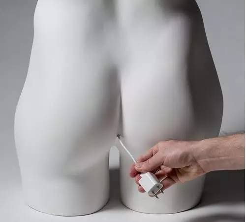 拉屎能赚钱,拉屎也能赚钱