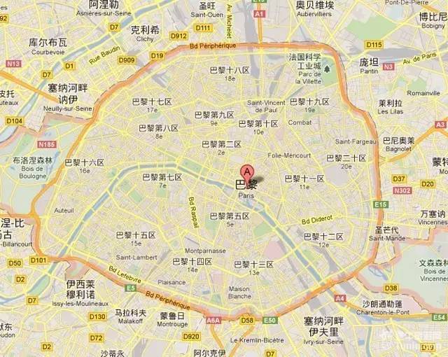 韩国购物便宜好物,新西兰购物必买的十大清单