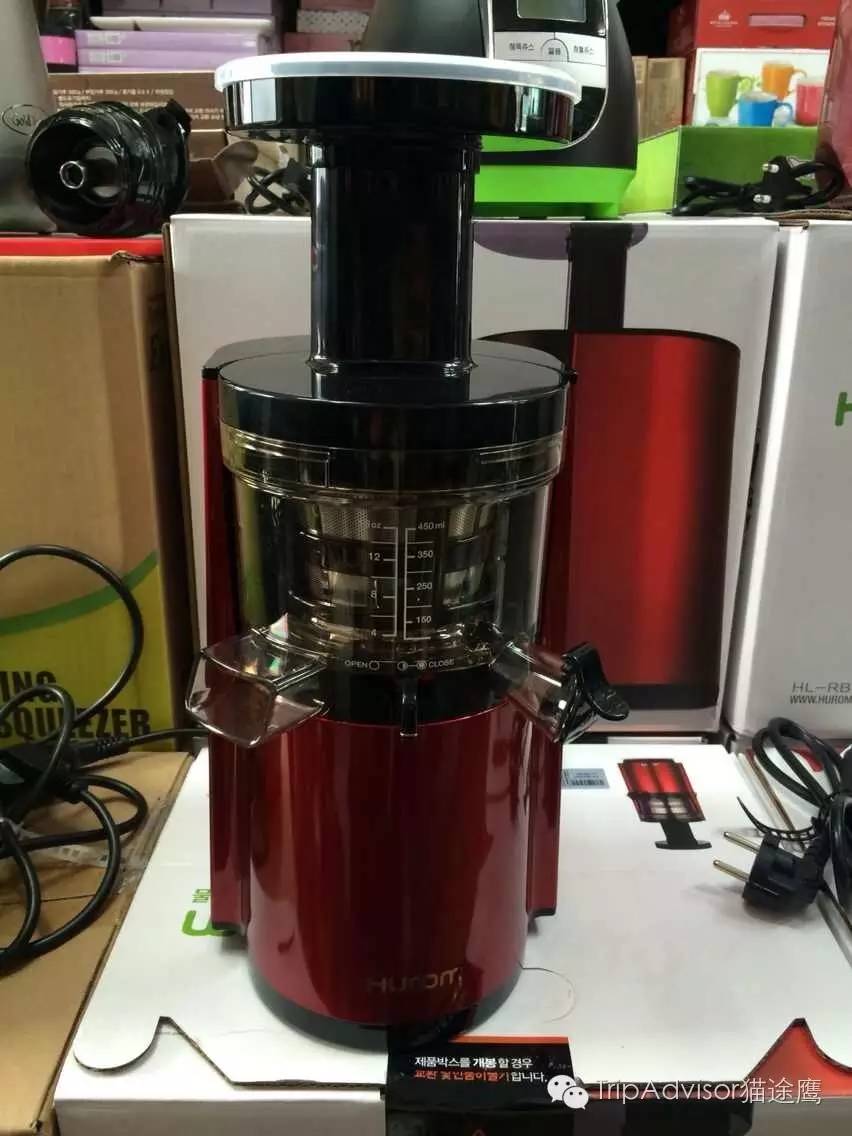 韩国必买的10件商品,吐血整理了九家宝藏甜品店