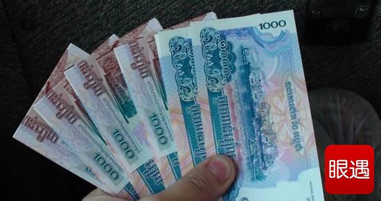 给小费的正确方法,怎么给小费才有面子