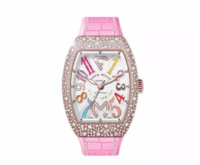 国庆出行必备单品推荐,国庆十大必备单品