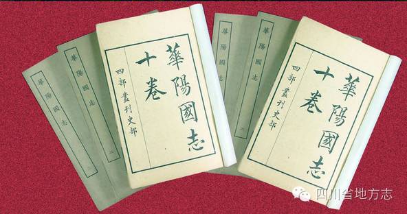 郫县郫怎么读,郫怎么读郫县