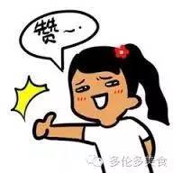 北京京菜顶级餐厅推荐,地道北京小吃餐厅推荐