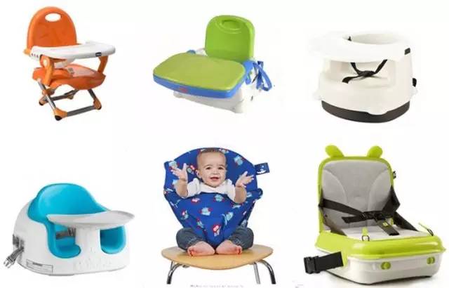 宝宝餐具的选择方法,宝宝餐具攻略