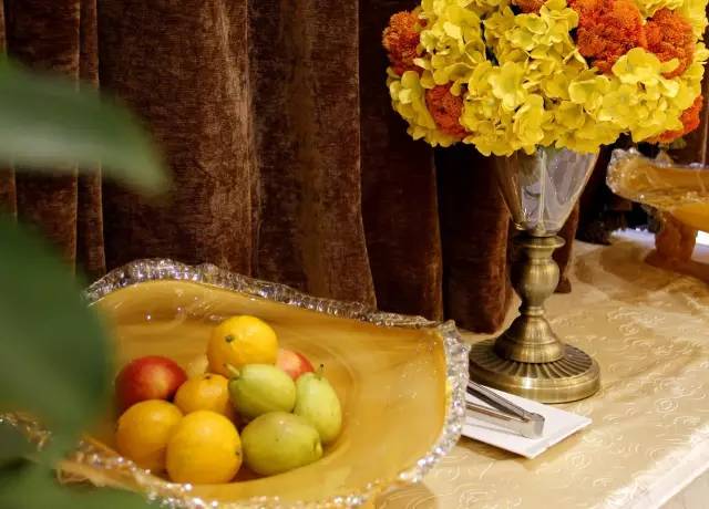 乌鲁木齐好吃的美食甜品,乌鲁木齐好吃的美食推荐甜品