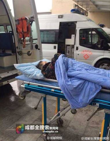 一周小锅烩|“道德鸡汤”是个好东西，可不要贪杯