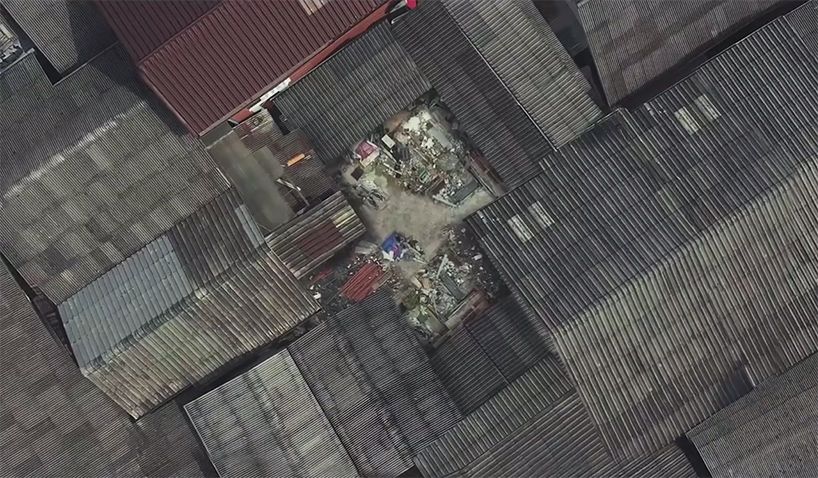 泰国足球比赛情况,泰国近期足球比赛