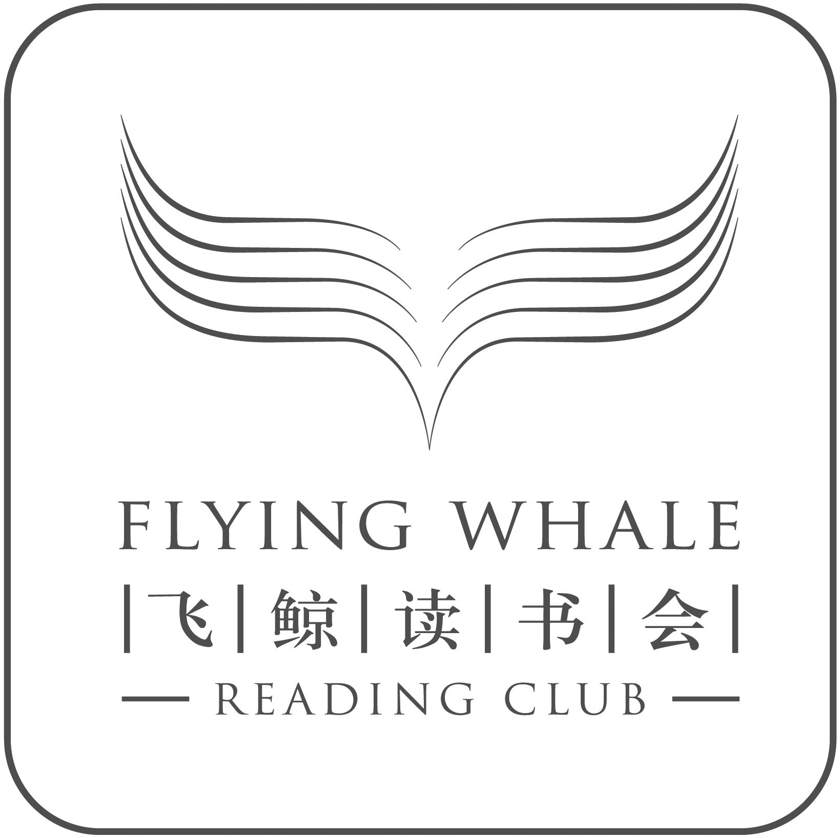 易小迪万通,易小迪