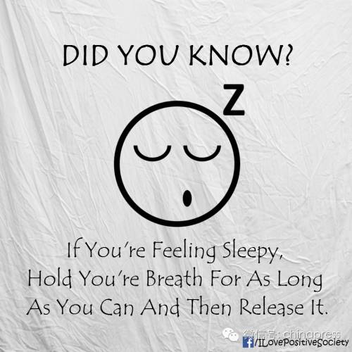 不会尿急小妙招,尿急了找不到公厕怎么办