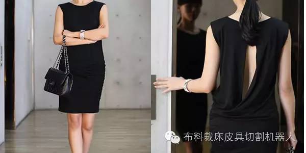 什么品牌女士的裙子好穿呢,什么牌子的裙子比较好一点