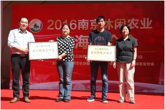 莫兰蒂台风席卷鼓浪屿视频,台风导致旅游取消如何处理